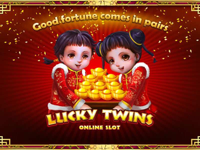 Best casino games to play with little money