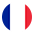 French