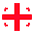 Georgian