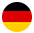 German