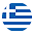 Greek