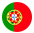 Portuguese
