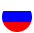 Russian