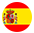 Spanish