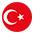 Turkish