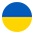 Ukrainian