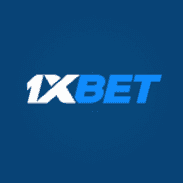 1xbet Casino