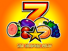 Play Cleopatra Plus Slot