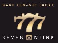 777