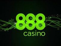 888