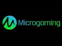 Microgaming New Slots 2017