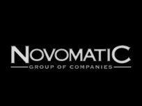 Novomatic New Slots 2017