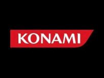 Konami