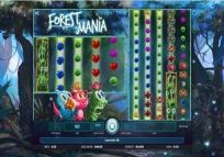 10 Reels Slots