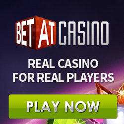 Betat Casino