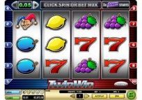 4 Reels Slots