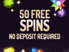 NetBet Casino