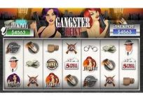 7 Reels Slots