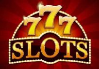 FREE 777 Slots Online | Review, Demo, List