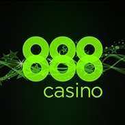 888 Сasino