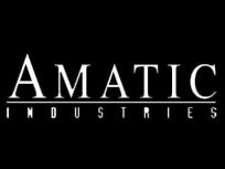 Amatic Industries
