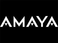 Amaya