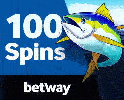 Betway Casino