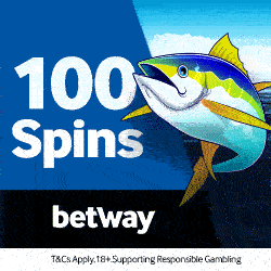 Betway Casino