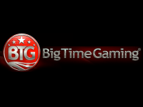 Big Time Gaming