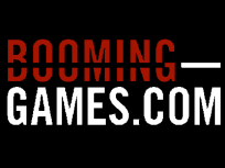 Booming Games