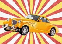 FREE Car Slots Online | Review, Demo, Bonus