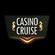 Play Tangiers Casino Slot