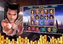 FREE Celebrity Slots Online | Review, Demo, List