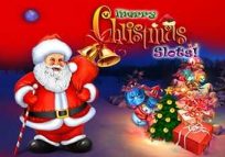 FREE Christmas Slots Online | Review, Demo, List