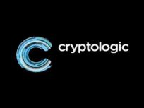 Cryptologic