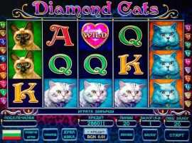 Play Bar Bar Black Sheep Slot