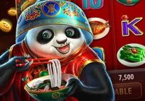 FREE Food Slots Online | Review, Demo, List