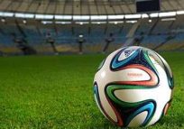 FREE Football Slots Online | Review, Demo, List