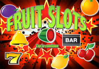 FREE Fruit Machines Slots Online | Review, Demo, List