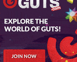 Guts Casino