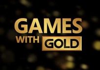 FREE Gold Slots Online | Review, Demo, List
