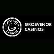 Grosvenor Casino Review, grosvenor casino slot payout.