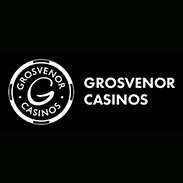 Play Grosvenor Casinos Slot