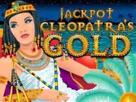 Play Jungle Monkeys Slot