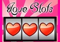 FREE Love Slots Online | Review, Demo, List