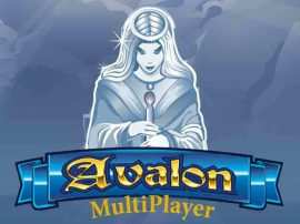 Play Evolution Slot
