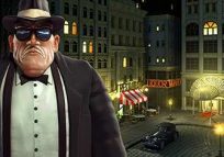 FREE Mafia Slots Online | Review, Demo, List