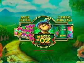 Play Hot as Hades Slot