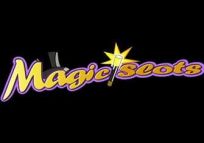 FREE Magic Slots Online | Review, Demo, List
