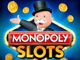 Monopoly